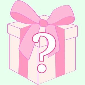 🌻Mystery Box Woman’s Clothes 🌻